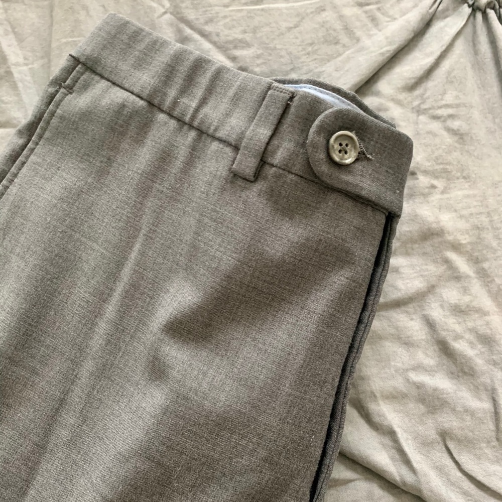 Cremieux men’s signature pants - Picture 7 of 9